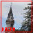 iconhell_666devil666_done4