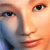 Fantasy icons for AIM, MSN, MySpace and Yahoo