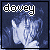 iconhell_neko_courtney_davey