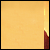iconhell_pinkpanda_elvis03