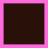 Doll Buddie Icons