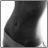 iconhell_greaterhope89_sheneedstohear