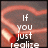 A four- shows a red and white spool of thread with a heart-shaped orange thread loop on a dark background, displaying sequential text