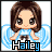 Hyperhottie Names, Funny, and Sports AIM Icons
