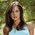 Six- of celebrity images with central text overlay reading "Jason & Sam Perfection" on black background