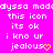 Pixelated text repeats on a bright pink background with yellow heart symbols, showing identical static content across all observations.