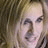A four- with a woman's face in the top-left, 'SEX AND THE CITY' text on a pink background top-right, 'tbs' logo with a white semicircle on blue bottom-left, and 'Tues 9/8c' text bottom-right