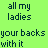 Animated contact sheet showing six frames of a pixel art icon with repeating text and changing symbols on a bright green background.