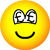 Index of /en/emoticons/p