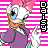 iconhell_mirrastarr_daisy