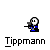 iconhell_cakeslob_atippmann