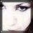 Hyperhottie Girly AIM Icons