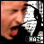 iconhell_linkinluver13_chaz