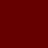 Solid dark red background with no visible subjects, objects, or text elements.