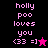 Pixelated text and symbols on four colored backgrounds with a star icon changing color.