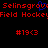 Pixelated red text on black background with blue heart symbol and repeated "#19<3" phrases.