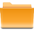 folder_orange48