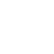 White clipboard icon with checkmark on gray background, featuring document lines and circular checkmark symbol.