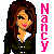 iconhell_Nancy