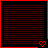 iconhell_kgoleb5_hahaha