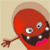 Fantasy icons for AIM, MSN, MySpace and Yahoo