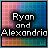 iconhell_wamid_R&Aicnwmd