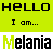 iconhell_gothicbrat_Melania