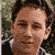 Four pixelated faces above a yellow background with repeated 'talk' text and 'Every Student .com' text.