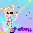 Doll Buddie Icons