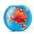 Animals icons for AIM, MSN, MySpace and Yahoo