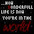 iconhell_urbychick101_moulin rouge1