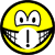 Talking Smilies