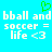 Pixelated text on cyan background with green heart symbol above, showing identical static content across observations.