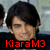 A four- shows a person with dark hair in different poses, each containing distinct text overlays