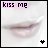 iconhell_hpinkcrayola_finishedkissme