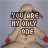 iconhell_crazynwild1_rachelslambchop