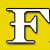 Yellow background with large white text 'FER' and 'RAS', smaller black text 'ALIENS & RAIN-BOWS', a pixelated face with blue and green coloring, and date '04.01.08'.