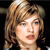Movies icons for AIM, MSN, MySpace and Yahoo