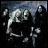 iconhell_deadstarassembly_archenemy