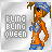iconhell_amandac3165_38