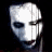 iconhell_shroomfan64_thenewshit
