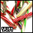 iconhell_lemonrocks_yum_candycanes