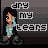 iconhell_talktome731_.gif.drymytears