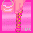 iconhell_gorgeousdivachic_pink04gdc