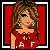 iconhell_sexylatinanikki_buddy911