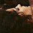 Animated contact sheet showing a sequence of frames from an icon featuring a person's legs and feet in motion, with a black panel displaying "Coolbuddy.com" text.