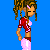 iconhell_pyroprincess_PerBot