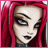iconhell_mirrastarr_depression