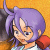 iconhell_pyroprincess_Winkie
