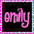 iconhell_southernbabii369_emily